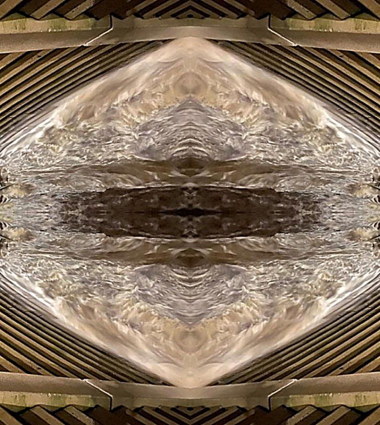 Ⓒarchitectsofrosslyn