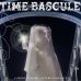 Time bascule cover Ⓒarchitectsofrosslyn